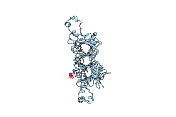 2V09 image