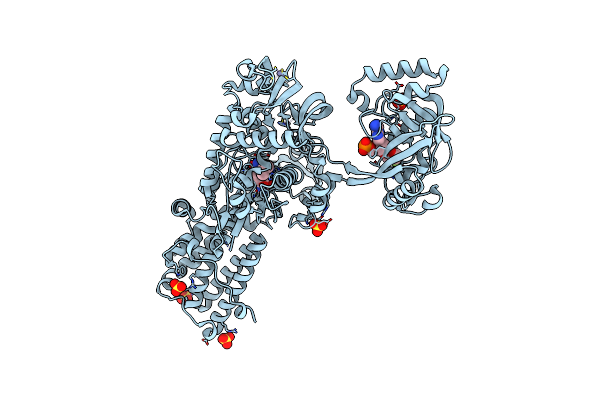 2V0C image