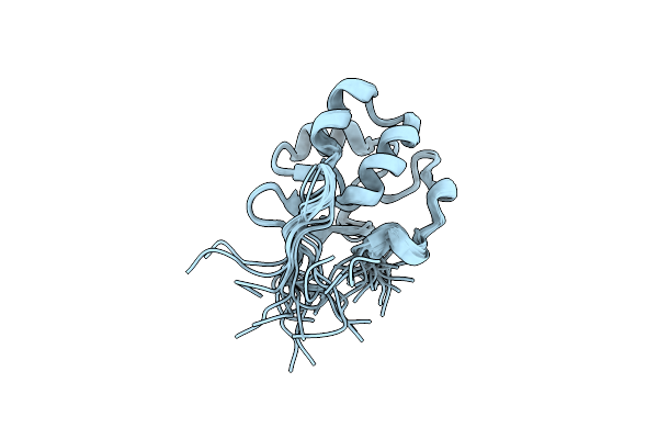 2V0F image