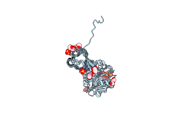 2V0I image
