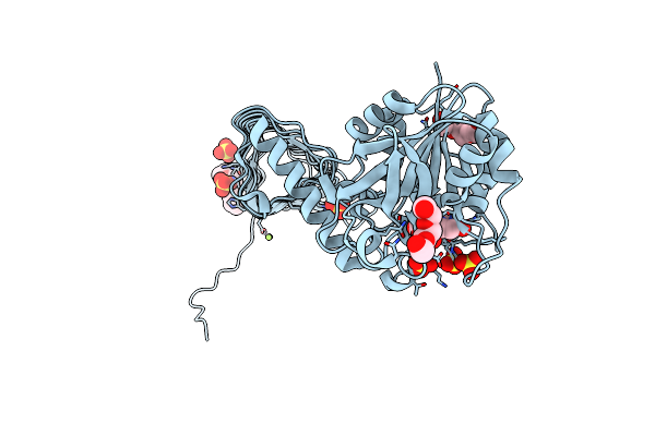 2V0J image