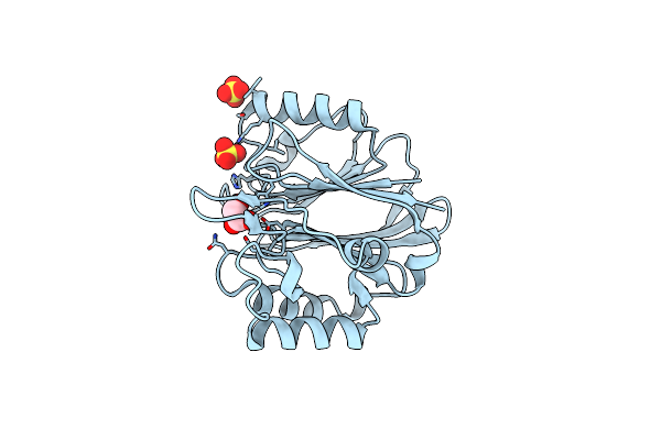2V0S image