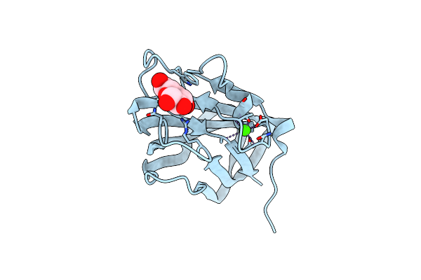 2V72 image