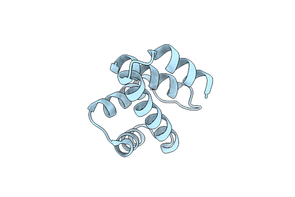 2V75 image