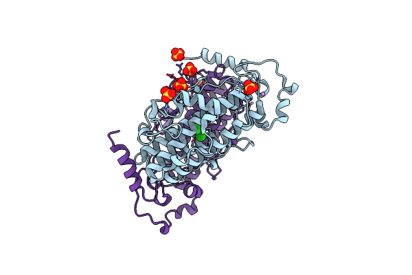 2V8T image