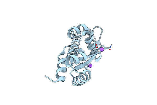 2V9V image