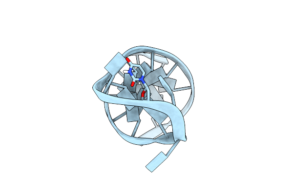 2VAI image