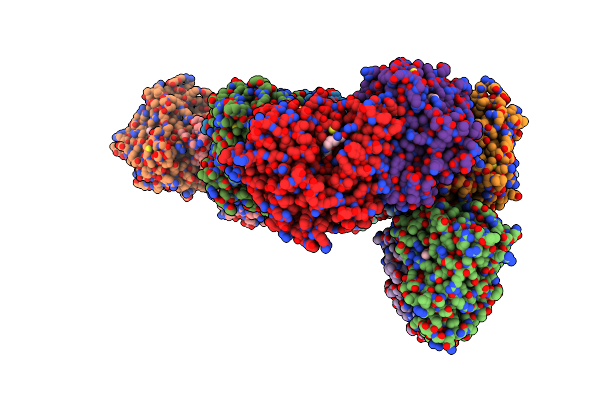 2VAX image