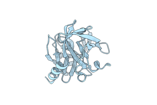 2VB0 image