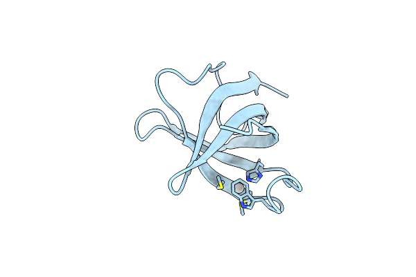 2VB3 image