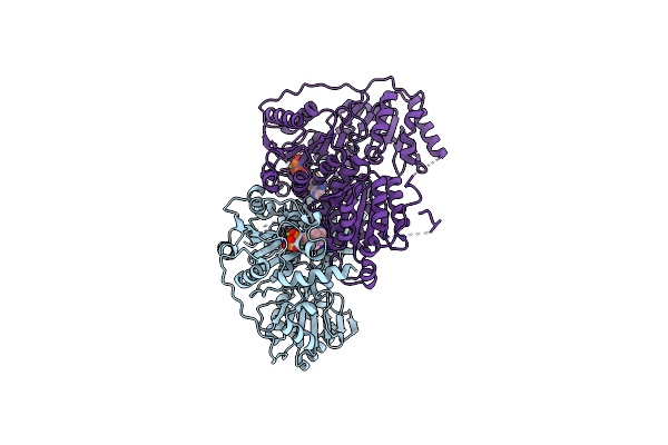 2VBF image