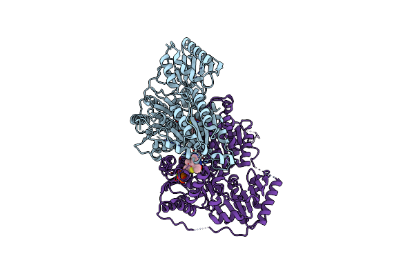 2VBG image
