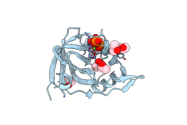 2VBU image