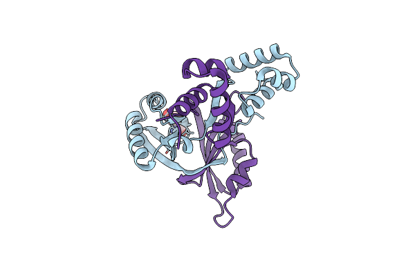 2VBY image