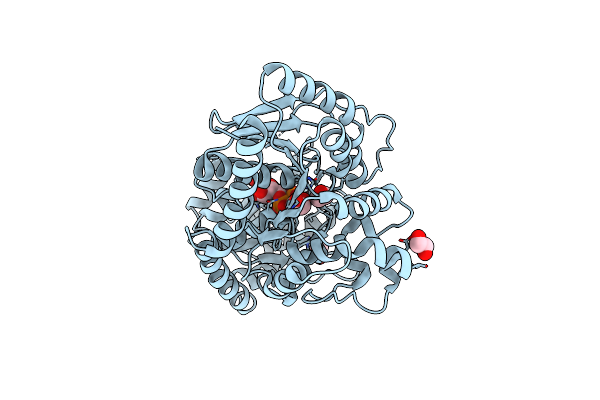 2VCH image