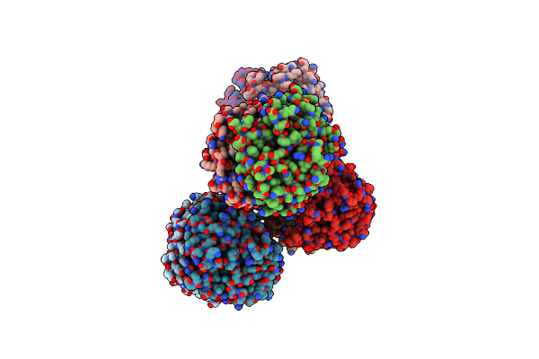 2VCT image