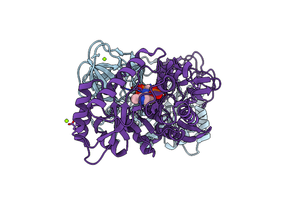 2VD9 image