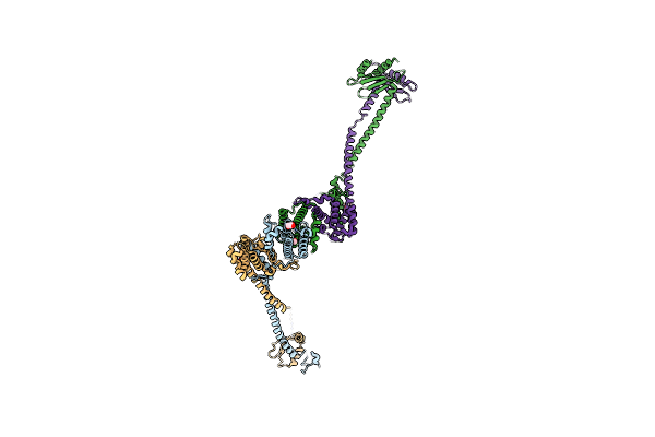 2VE7 image