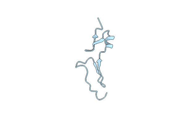 2VGH image