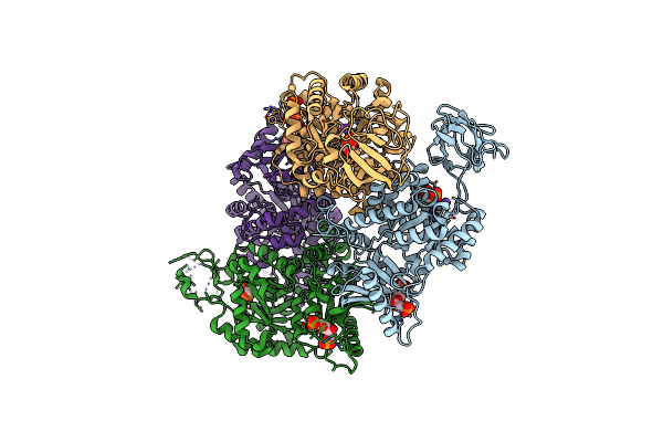 2VGI image