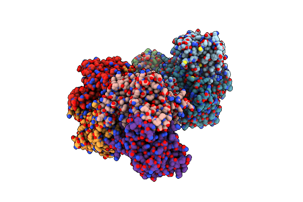 2VHI image