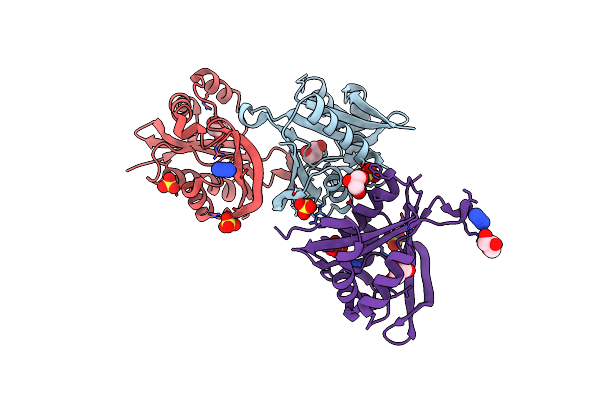 2VI7 image
