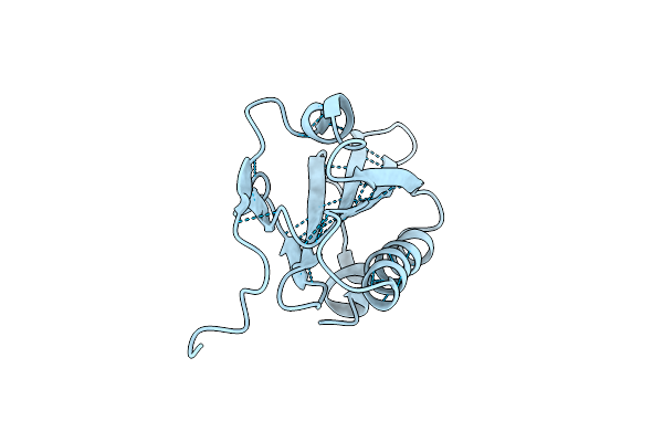 2VIK image