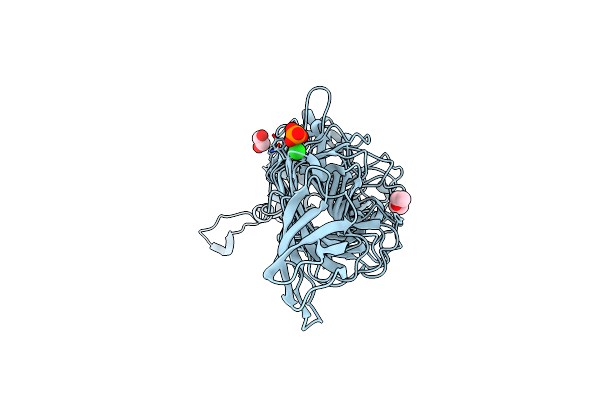2VJI image