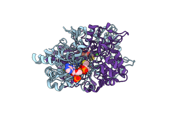 2VJK image