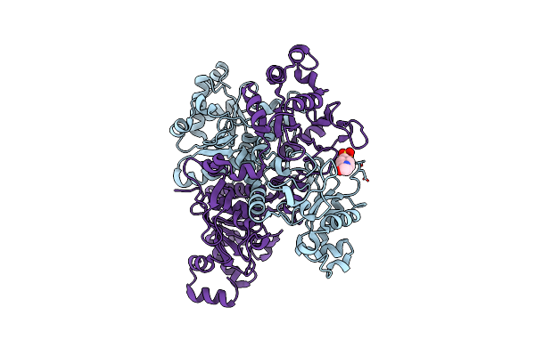 2VJN image