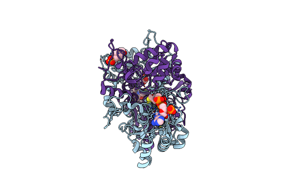 2VJO image