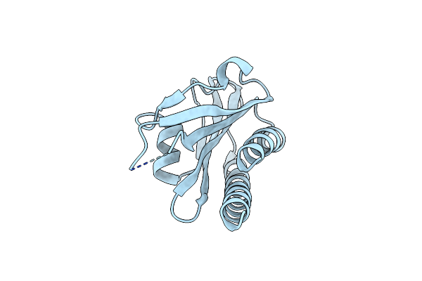2VJW image