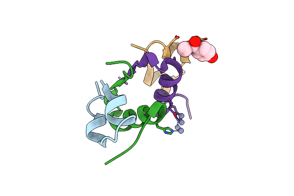2VK0 image