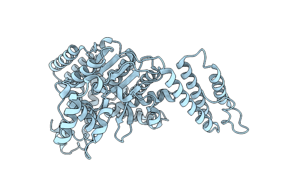 2VK9 image