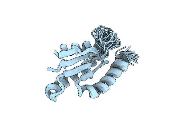 2VKC image