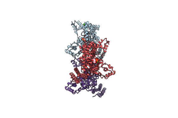 2VL8 image