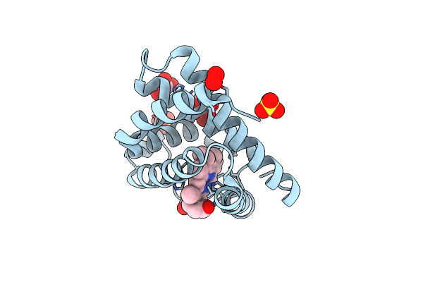 2VLY image