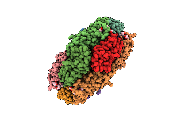 2VML image