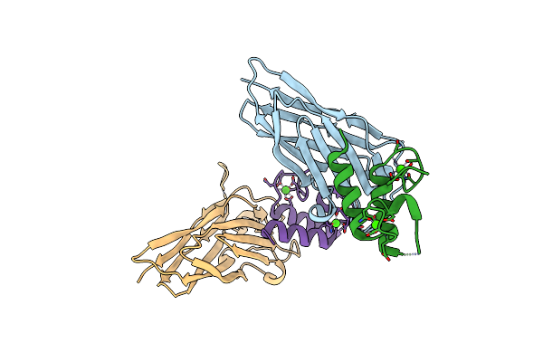 2VN5 image