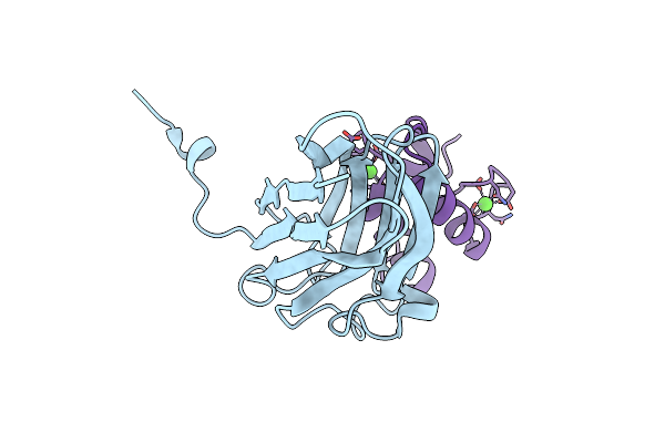 2VN6 image