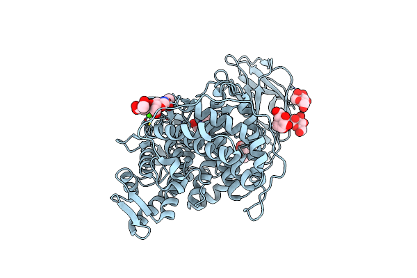 2VN7 image