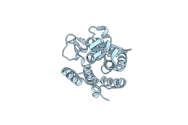 2VND image