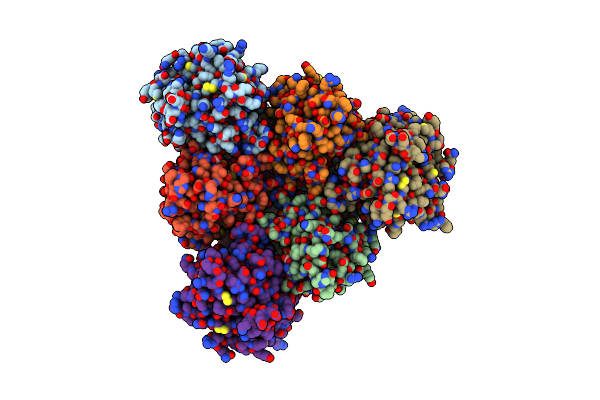 2VNT image