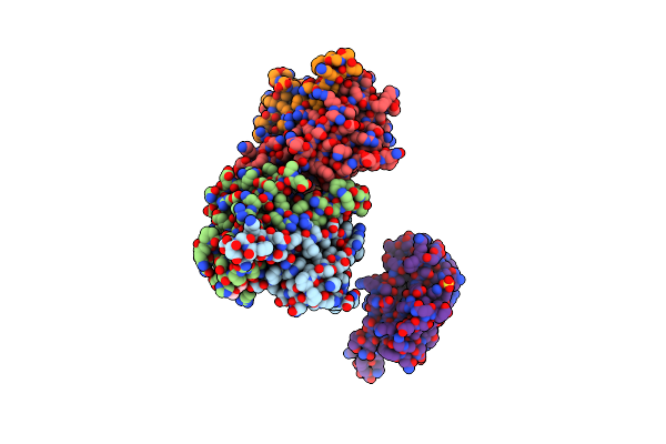 2VNV image