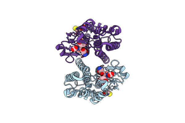 2VO4 image