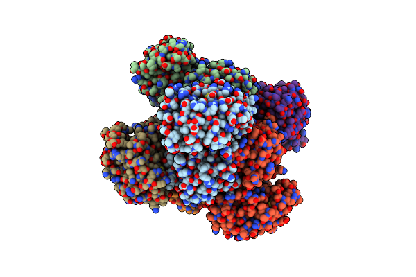 2VOE image