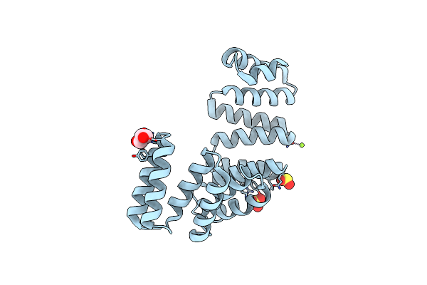 2VQ2 image