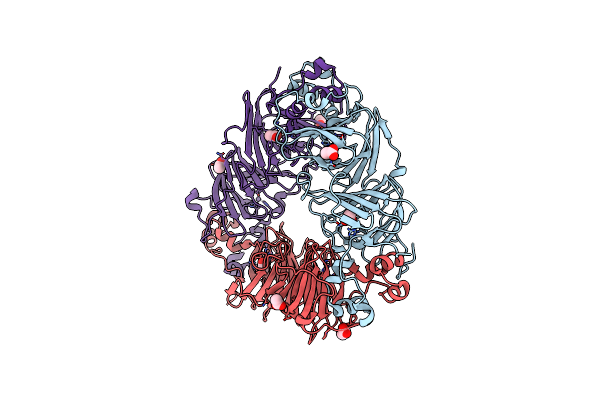 2VQA image