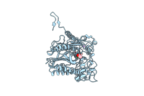 2VQR image