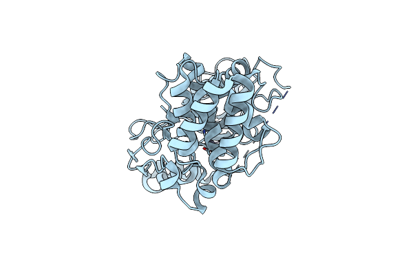 2VQX image